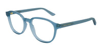 Bottega Veneta BV1312O Occhiali da vista 010