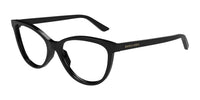 Bottega Veneta BV1313O Occhiali da vista 001