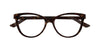 Bottega Veneta BV1313O Occhiali da vista 007 HV