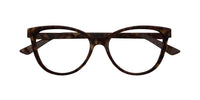 Bottega Veneta BV1313O Occhiali da vista 007 HV