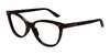 Bottega Veneta BV1313O Occhiali da vista 007 HV