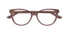 Bottega Veneta BV1313O Occhiali da vista 010 BGY