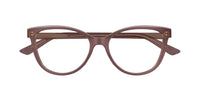 Bottega Veneta BV1313O Occhiali da vista 010 BGY