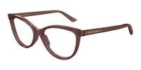 Bottega Veneta BV1313O Occhiali da vista 010 BGY