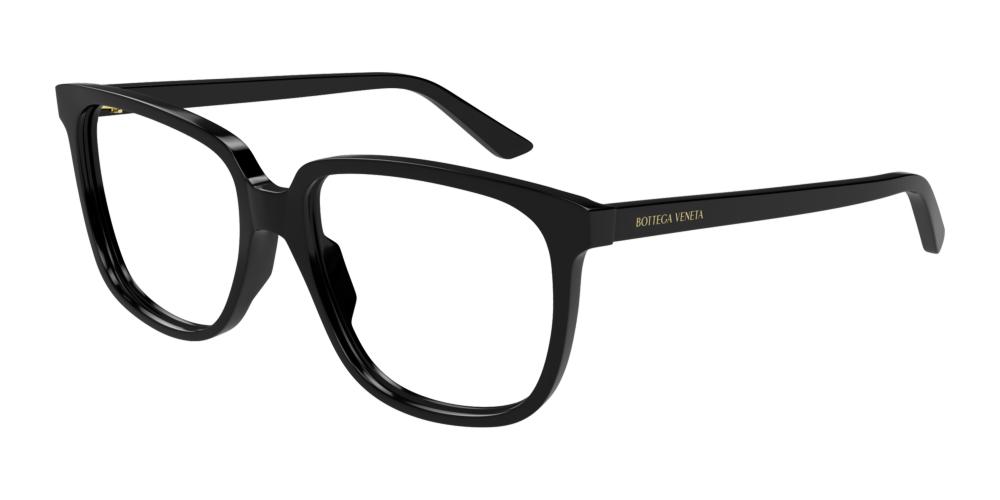 Bottega Veneta BV1315O Occhiali da vista 001