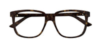 Bottega Veneta BV1315O Occhiali da vista 002 HV