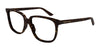 Bottega Veneta BV1315O Occhiali da vista 002 HV