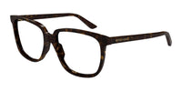 Bottega Veneta BV1315O Occhiali da vista 002 HV
