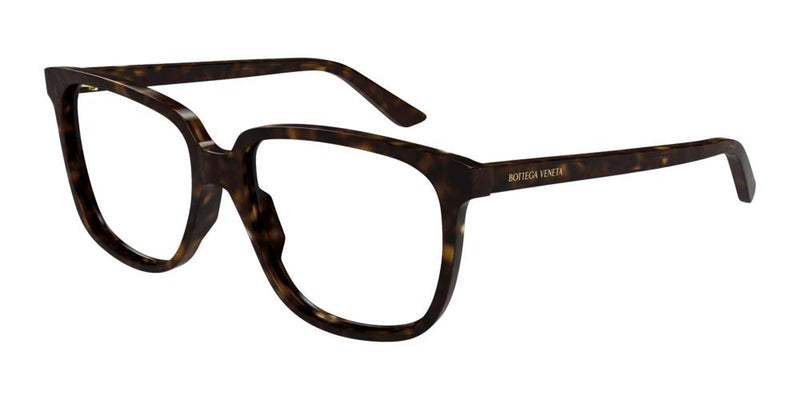 Bottega Veneta BV1315O Occhiali da vista 002 HV