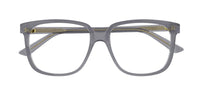 Bottega Veneta BV1315O Occhiali da vista 004 GY