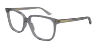 Bottega Veneta BV1315O Occhiali da vista 004 GY