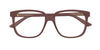 Bottega Veneta BV1315O Occhiali da vista 005 BGY