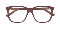 Bottega Veneta BV1315O Occhiali da vista 005 BGY