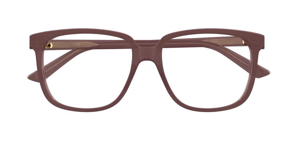 Bottega Veneta BV1315O Occhiali da vista 005 BGY