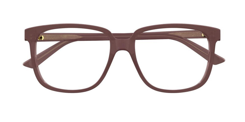 Bottega Veneta BV1315O Occhiali da vista 005 BGY