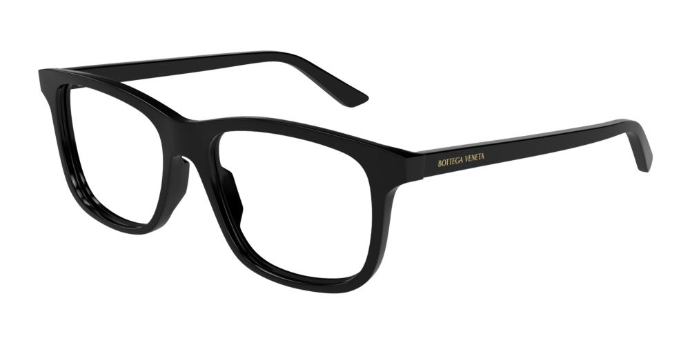 Bottega Veneta BV1316O Occhiali da vista 001