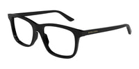 Bottega Veneta BV1316O Occhiali da vista 001