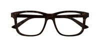 Bottega Veneta BV1316O Occhiali da vista 002 HV