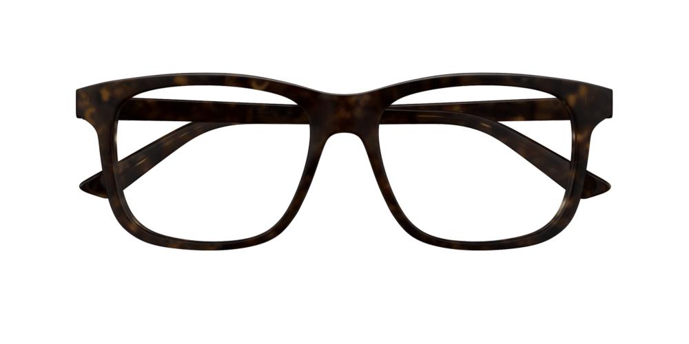 Bottega Veneta BV1316O Occhiali da vista 002 HV