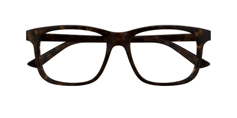 Bottega Veneta BV1316O Occhiali da vista 002 HV