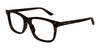 Bottega Veneta BV1316O Occhiali da vista 002 HV
