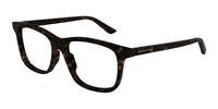 Bottega Veneta BV1316O Occhiali da vista 002 HV