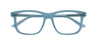 Bottega Veneta BV1316O Occhiali da vista 005 LBL