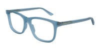 Bottega Veneta BV1316O Occhiali da vista 005 LBL