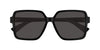 Bottega Veneta BV1317S Occhiali da sole 001 AB