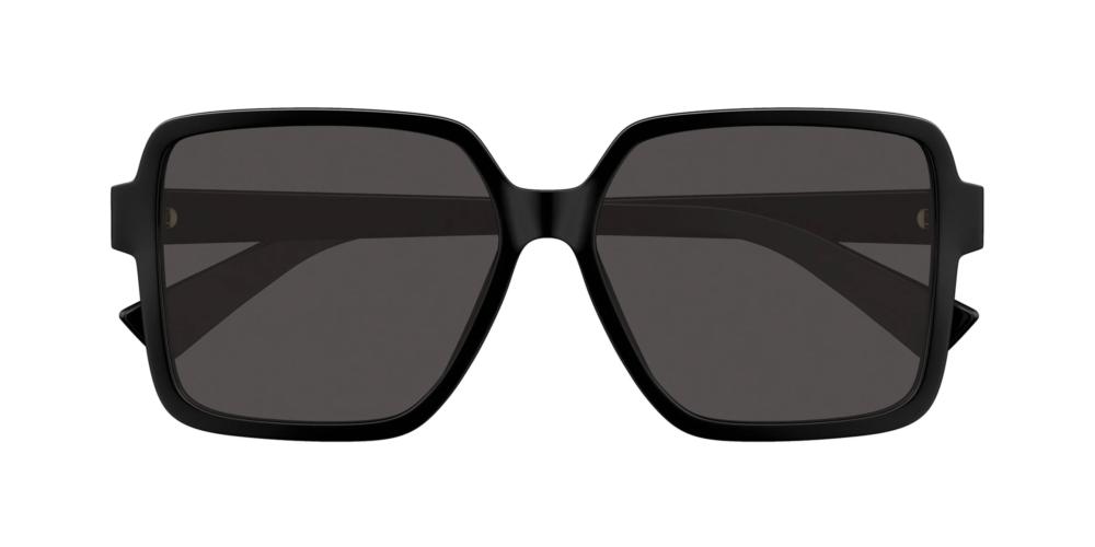 Bottega Veneta BV1317S Occhiali da sole 001 AB