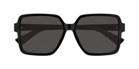 Bottega Veneta BV1317S Occhiali da sole 001 AB