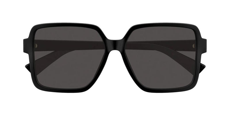 Bottega Veneta BV1317S Occhiali da sole 001 AB