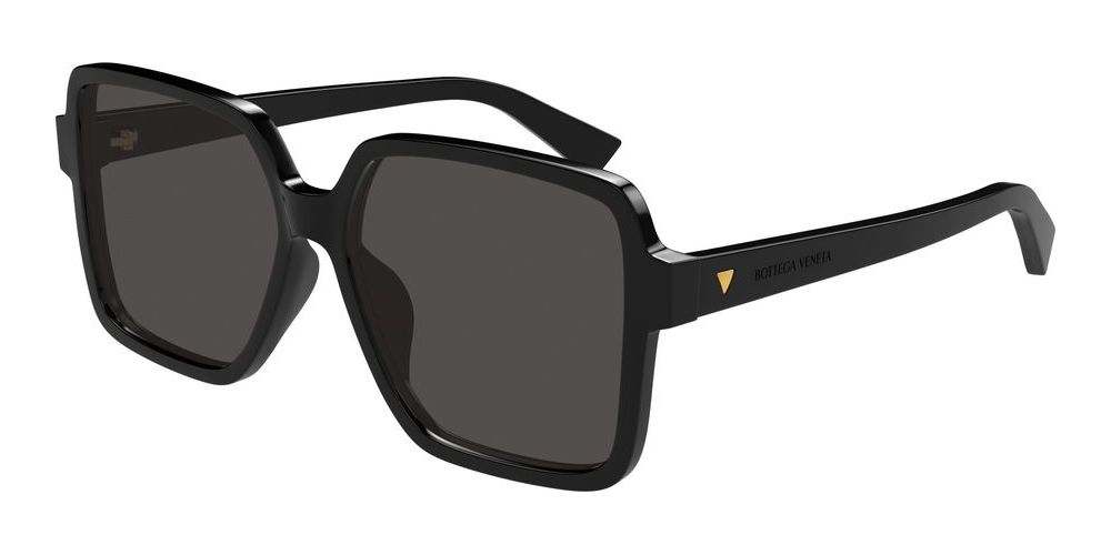 Bottega Veneta BV1317S Occhiali da sole 001 AB