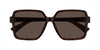 Bottega Veneta BV1317S Occhiali da sole 002 FB