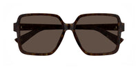 Bottega Veneta BV1317S Occhiali da sole 002 FB