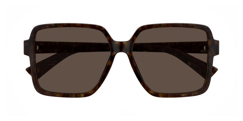 Bottega Veneta BV1317S Occhiali da sole 002 FB