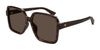 Bottega Veneta BV1317S Occhiali da sole 002 FB