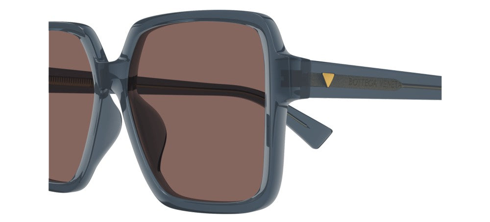 Bottega Veneta BV1317S Occhiali da sole 003 BE