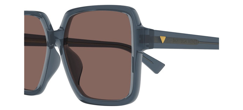 Bottega Veneta BV1317S Occhiali da sole 003 BE