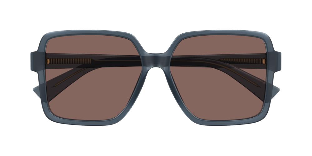 Bottega Veneta BV1317S Occhiali da sole 003 BE