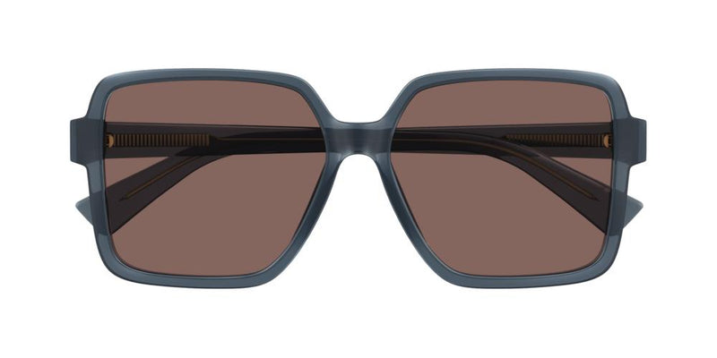 Bottega Veneta BV1317S Occhiali da sole 003 BE