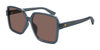 Bottega Veneta BV1317S Occhiali da sole 003 BE