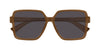 Bottega Veneta BV1317S Occhiali da sole 004 BA