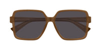 Bottega Veneta BV1317S Occhiali da sole 004 BA