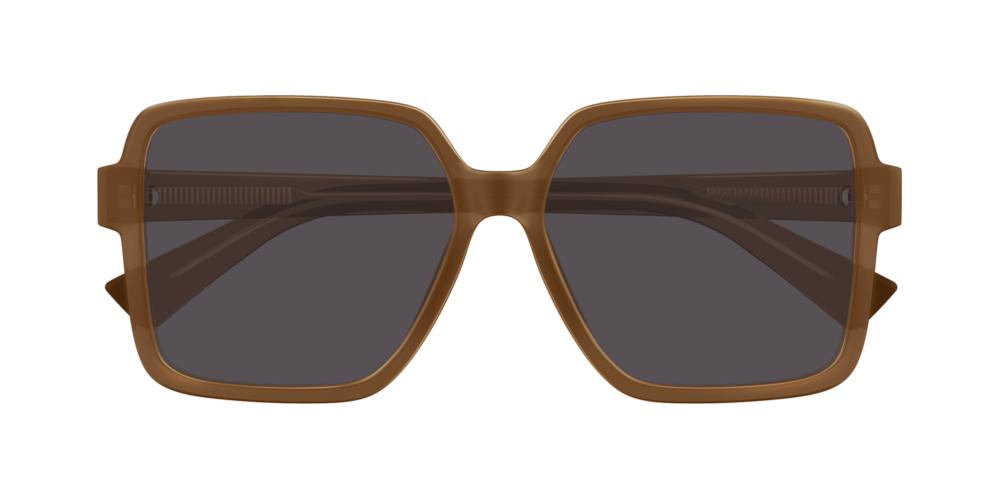 Bottega Veneta BV1317S Occhiali da sole 004 BA
