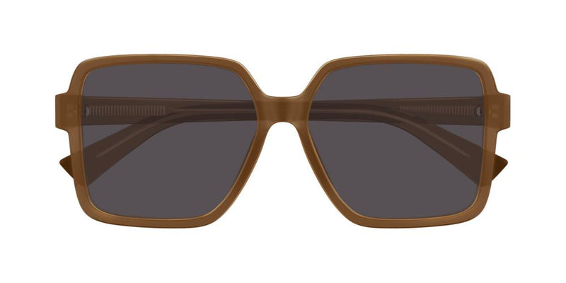 Bottega Veneta BV1317S Occhiali da sole 004 BA