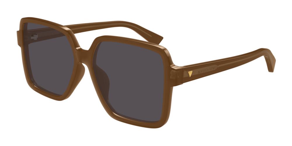 Bottega Veneta BV1317S Occhiali da sole 004 BA