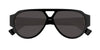 Bottega Veneta BV1318S Occhiali da sole 001 B