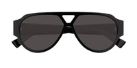 Bottega Veneta BV1318S Occhiali da sole 001 B