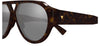 Bottega Veneta BV1318S Occhiali da sole 002 BA